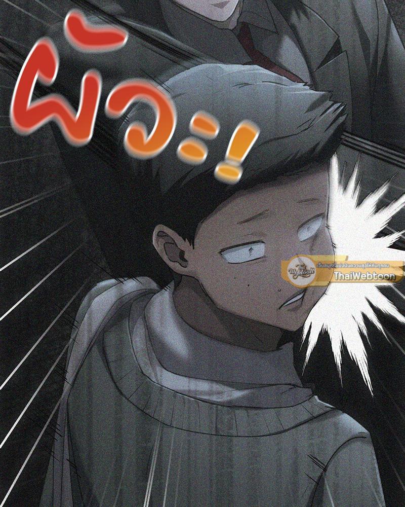 Doujin-Lc- อ่าน โดจิน มังฮวา เกาหลี ญี่ปุ่น จีน แปลไทย From Today My Favorite ตอนที่ 1 2 3 4 5 6 7 8 9 10 11 12 13 14 ฟรี ไม่มีโฆษณา อ่าน โดจิน Manhwa เกาหลี ญี่ปุ่น จีน เรามีครบ คัดมาให้เน้นๆ โดจิน 18+ รับประกันความฟินโดย  Doujin Lc
