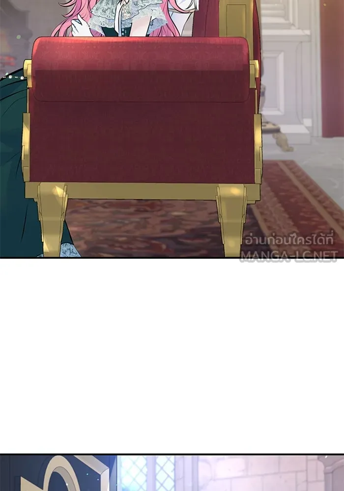 ไหนบอกว่าฉันใกล้ตาย ตอนที่ 17 รูปที่ 90