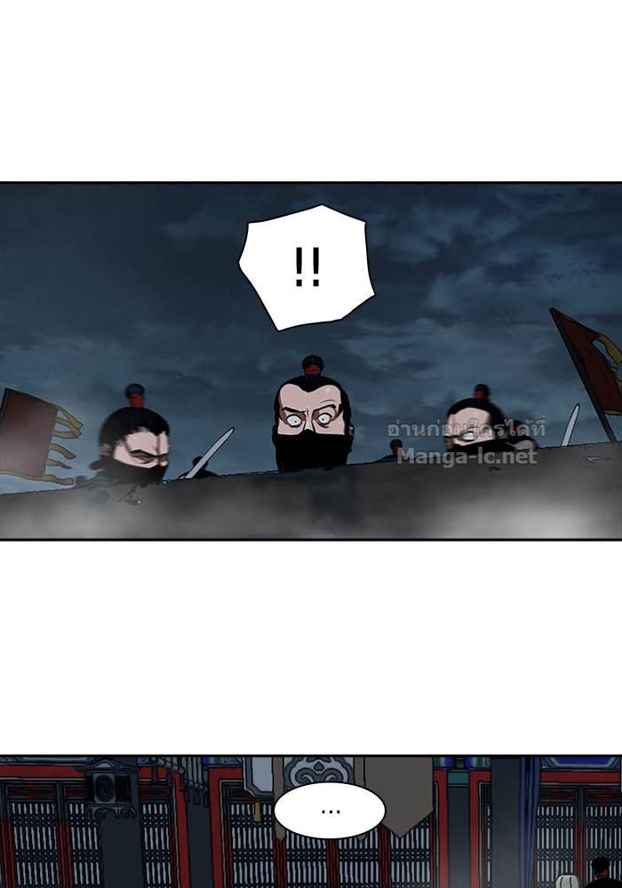 Doujin-Lc- อ่าน โดจิน มังฮวา เกาหลี ญี่ปุ่น จีน แปลไทย องครักษ์แห่งอัครสกุลจาง ตอนที่ 1 2 3 4 5 6 7 8 9 10 11 12 13 14 ฟรี ไม่มีโฆษณา อ่าน โดจิน Manhwa เกาหลี ญี่ปุ่น จีน เรามีครบ คัดมาให้เน้นๆ โดจิน 18+ รับประกันความฟินโดย Doujin Lc