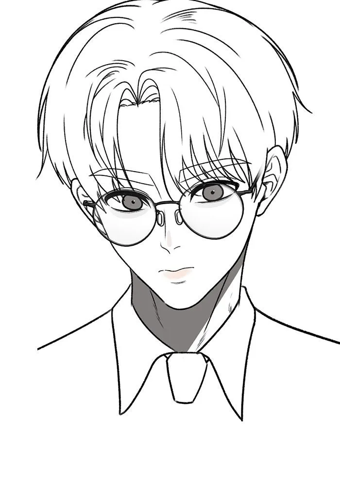 ช่วยเปลี่ยนฉันที ตอนที่ รีวิวของนักวาด-โฮตี รูปที่ 64