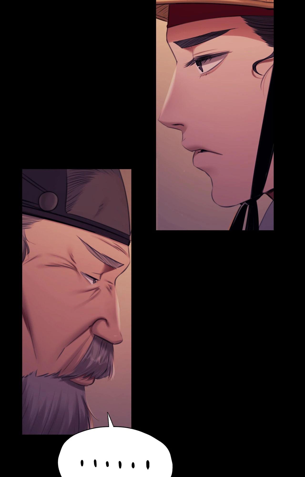 Doujin-Lc- อ่าน โดจิน มังฮวา เกาหลี ญี่ปุ่น จีน แปลไทย Madam ตอนที่ 1 2 3 4 5 6 7 8 9 10 11 12 13 14 ฟรี ไม่มีโฆษณา อ่าน โดจิน Manhwa เกาหลี ญี่ปุ่น จีน เรามีครบ คัดมาให้เน้นๆ โดจิน 18+ รับประกันความฟินโดย  Doujin Lc