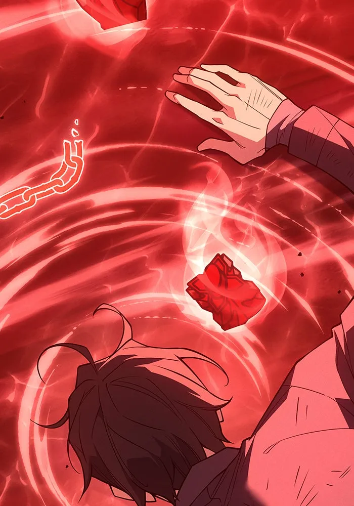 เกิดใหม่พร้อมพลังแห่งราชัน ตอนที่ 78 รูปที่ 200