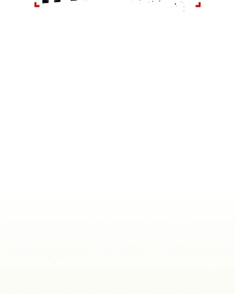 บอกมาค่าตัวเท่าไหร่ ตอนที่ 18 รูปที่ 115