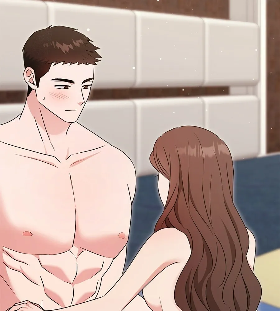 ผงาดรักนักกีฬาข้างบ้าน ตอนที่ 5 รูปที่ 149