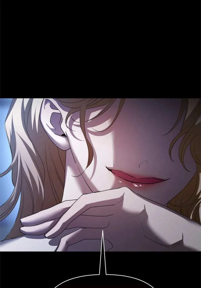 ชิงชีวิตพลิกลิขิตชะตา ตอนที่ 122. phantom pain(1) รูปที่ 61