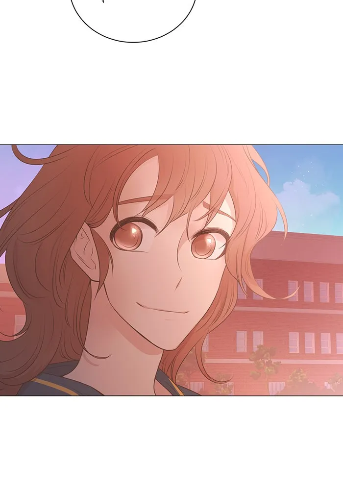 อย่าล้อเล่นกับหัวใจ ตอนที่ 67 รูปที่ 55