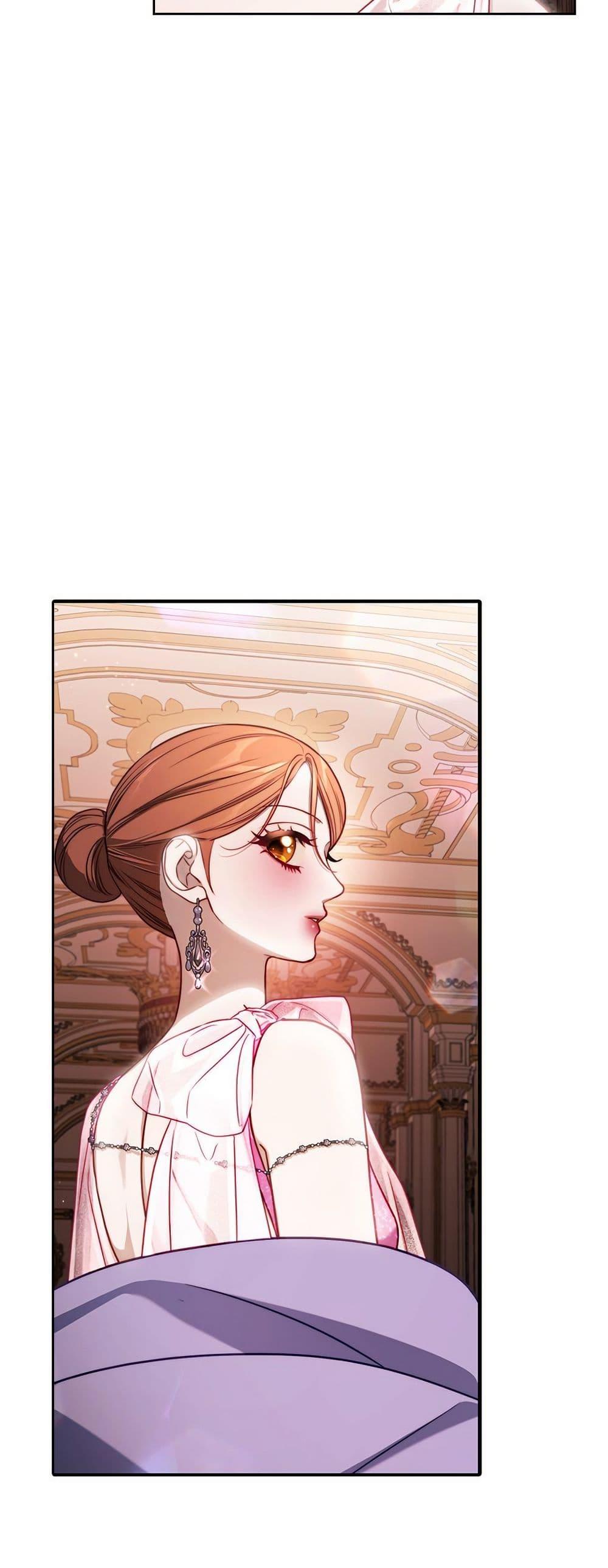 Manga-lc-com อ่านมังงะ อ่านการ์ตูน ออนไลน์ ฟรี Lucia ตอนที่ 1 2 3 4 5 6 7 8 9 10 11 12 13 14 ฟรี ไม่มีโฆษณา Manga-lc - อ่าน มังงะ อ่าน การ์ตูน ออนไลน์ อ่านมังงะ ฟรี