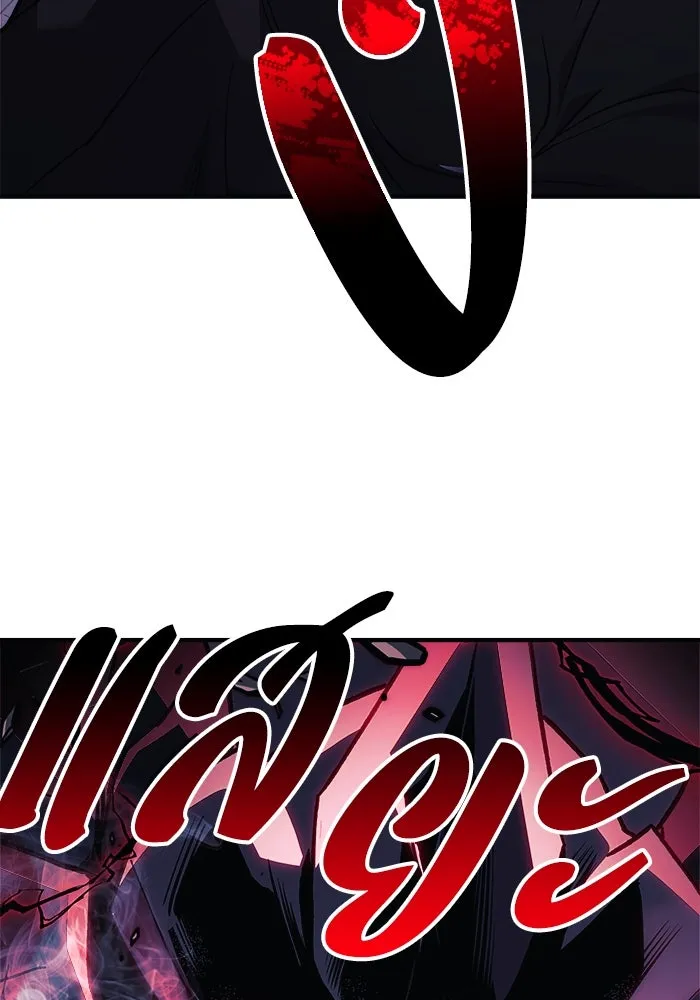 สัปดาห์นี้งดอัปตอนใหม่ ตอนที่ 76 รูปที่ 146