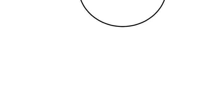 แผนหย่าสามีทรราช ตอนที่ 17 รูปที่ 29