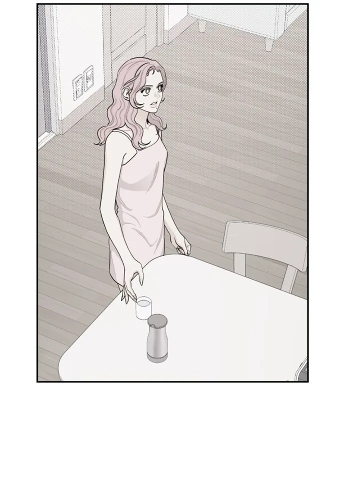 จริง ๆ แล้ว โอบารัมน่ะ… ตอนที่ 24 รูปที่ 31