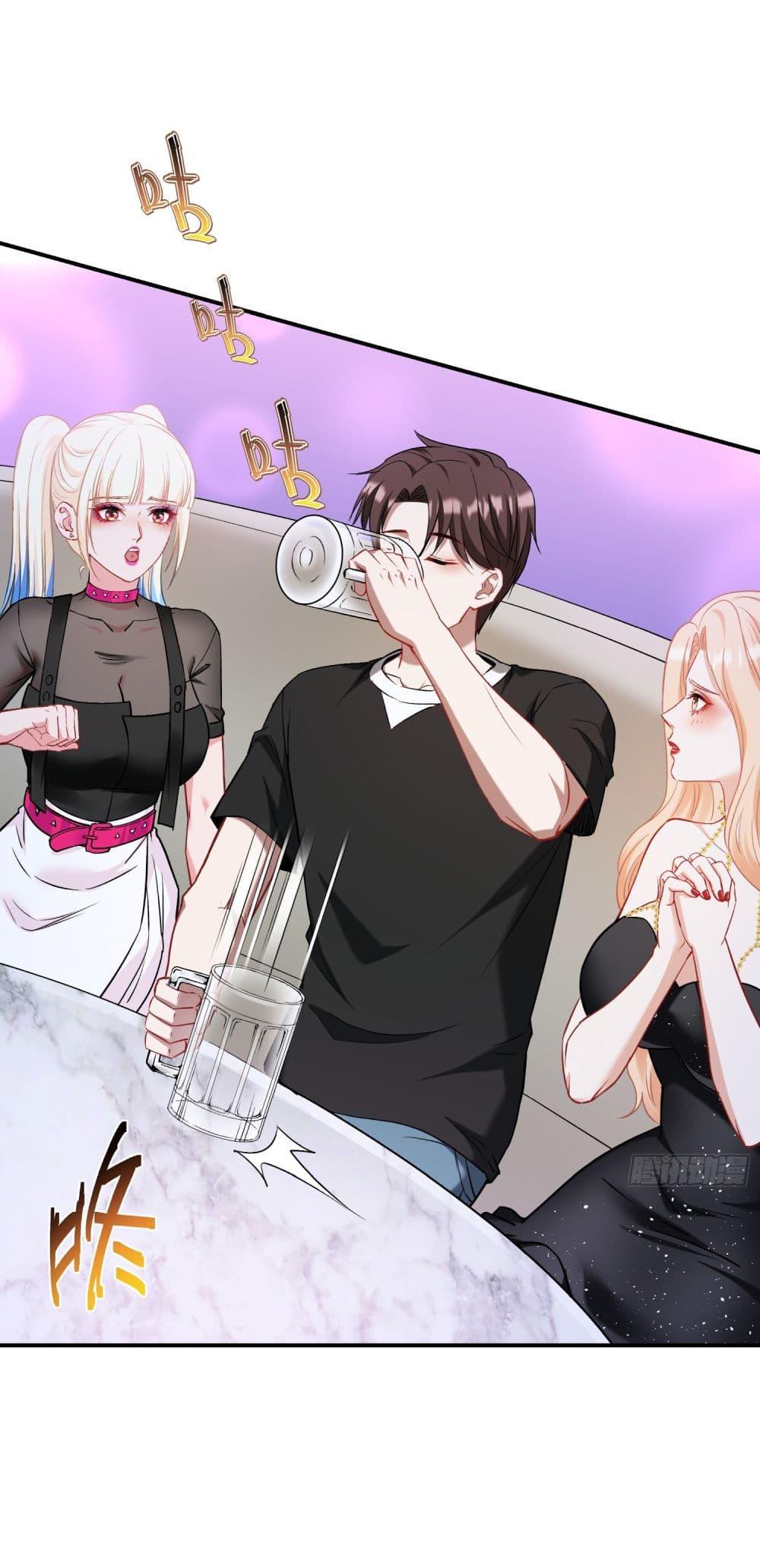 Manga-lc-com อ่านมังงะ อ่านการ์ตูน ออนไลน์ ฟรี Became a Billionaire After Dog Licking Improperly ตอนที่ 1 2 3 4 5 6 7 8 9 10 11 12 13 14 ฟรี ไม่มีโฆษณา Manga-lc - อ่าน มังงะ อ่าน การ์ตูน ออนไลน์ อ่านมังงะ ฟรี