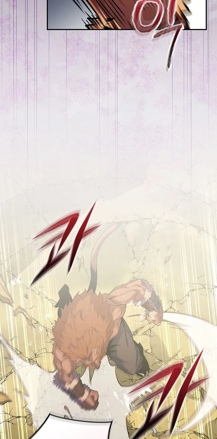 Reincarnated as a Genius Prodigy of a Prestigious Family เด_กกำพร_าอย_างฉ_นได_กล_บมาเก_ดใหม_ในตระก_ลข_นนางซะง_น ตอนที่ ตอนที่ 53 รูปที่ 19