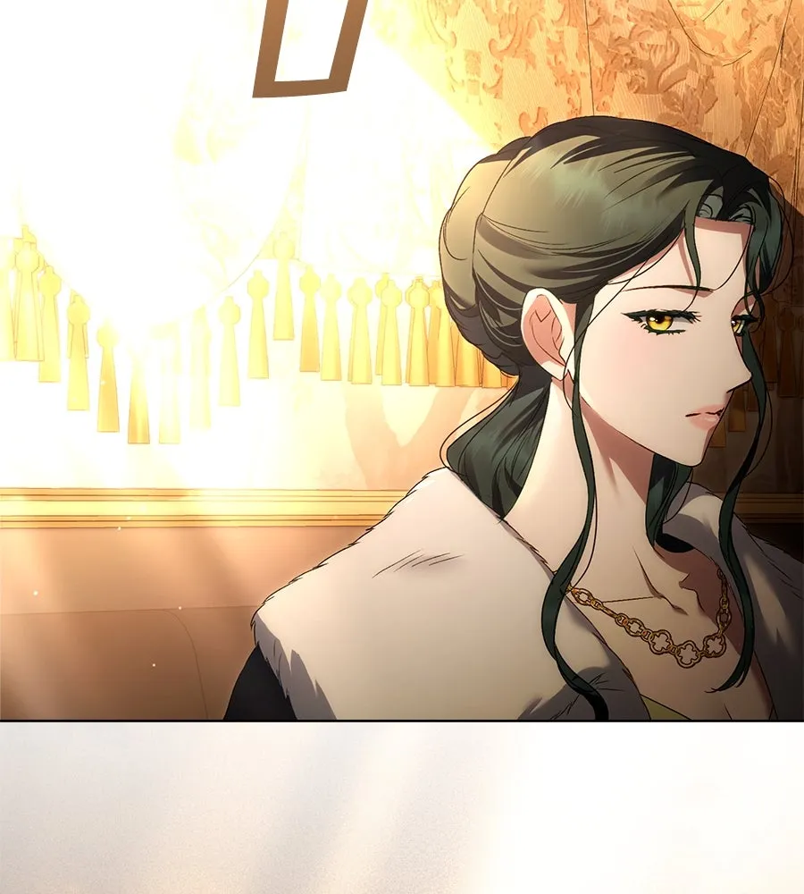 เล่ห์รักชนชั้นสูง ตอนที่ 55 รูปที่ 49