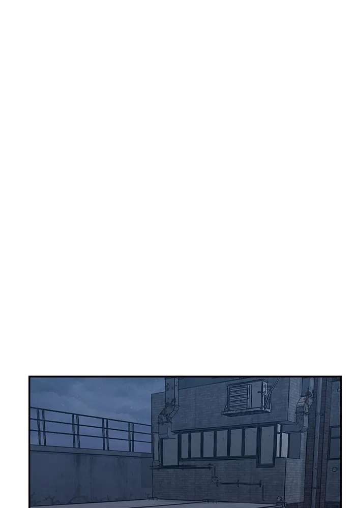 เลวฟาดเลว ตอนที่ 44 รูปที่ 73