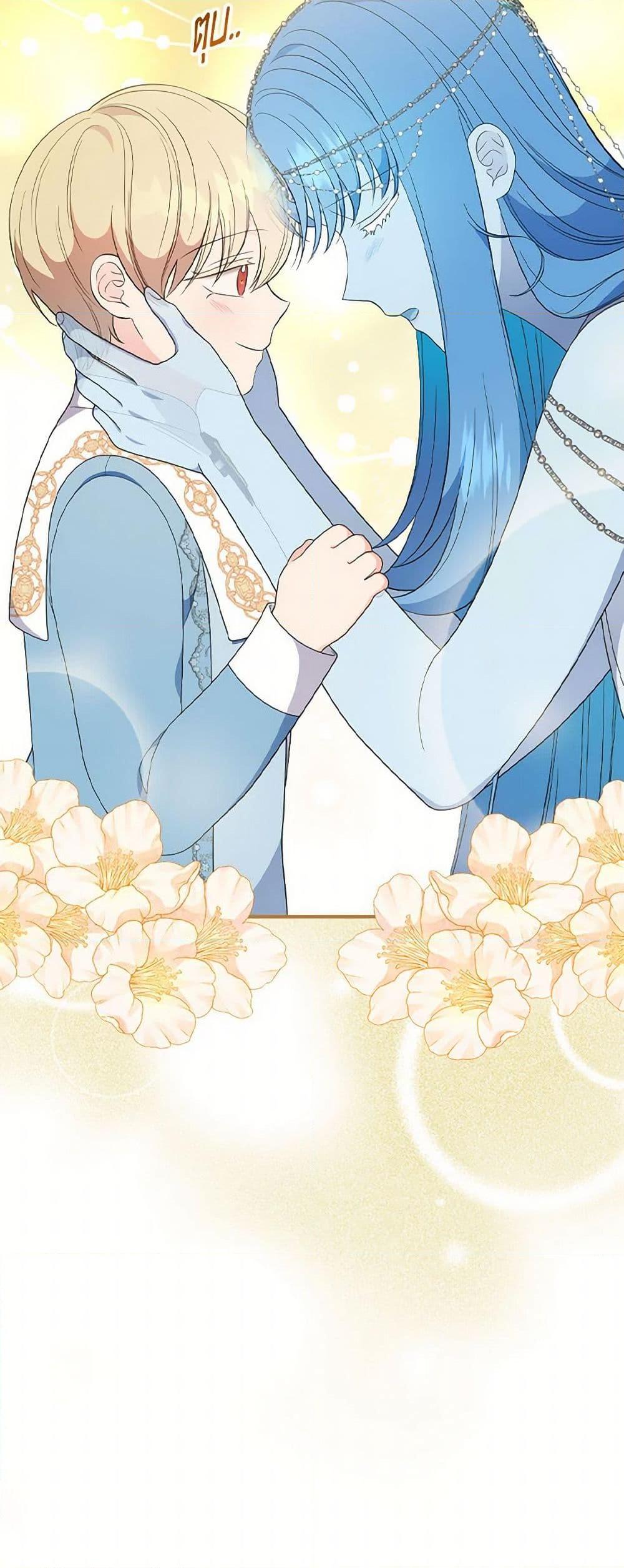 Manga-lc-com อ่านมังงะ อ่านการ์ตูน ออนไลน์ ฟรี Duchess in the Glass House ตอนที่ 1 2 3 4 5 6 7 8 9 10 11 12 13 14 ฟรี ไม่มีโฆษณา Manga-lc - อ่าน มังงะ อ่าน การ์ตูน ออนไลน์ อ่านมังงะ ฟรี