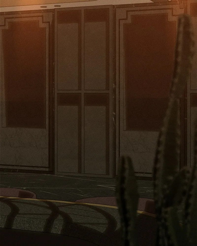 บุปผารุ่มราคะ ตอนที่ 79 รูปที่ 71