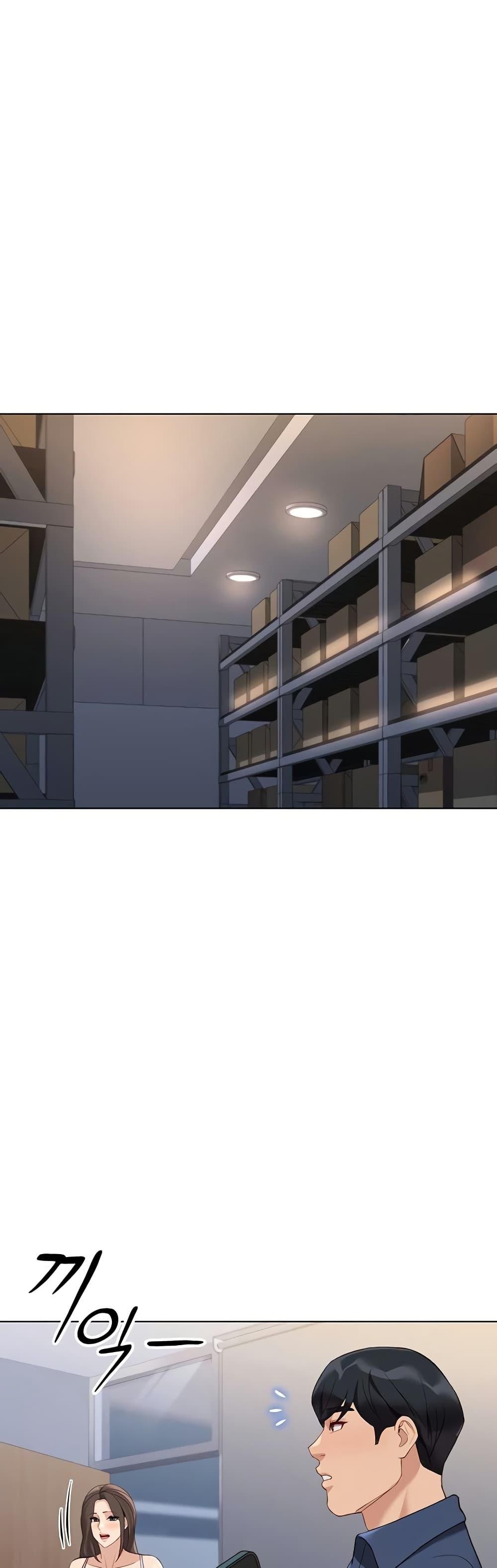 Doujin-Lc- อ่าน โดจิน มังฮวา เกาหลี ญี่ปุ่น จีน แปลไทย Common Sense Manipulation Program ตอนที่ 1 2 3 4 5 6 7 8 9 10 11 12 13 14 ฟรี ไม่มีโฆษณา อ่าน โดจิน Manhwa เกาหลี ญี่ปุ่น จีน เรามีครบ คัดมาให้เน้นๆ โดจิน 18+ รับประกันความฟินโดย  Doujin Lc