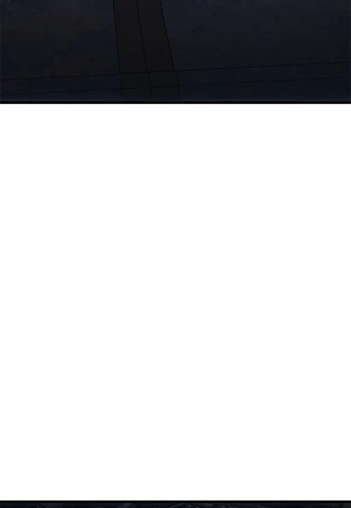 ยมราชลงทัณฑ์ ตอนที่ 59 รูปที่ 100