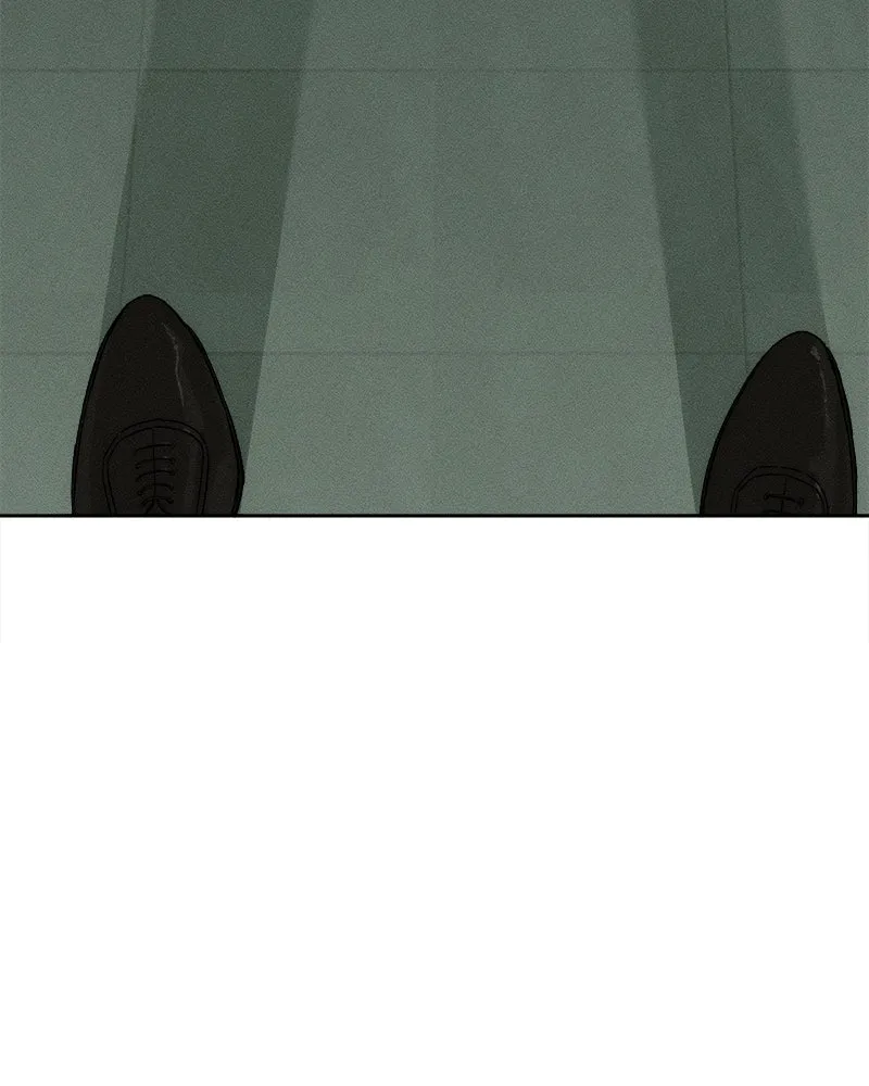 บุปผารุ่มราคะ ตอนที่ 57 รูปที่ 76