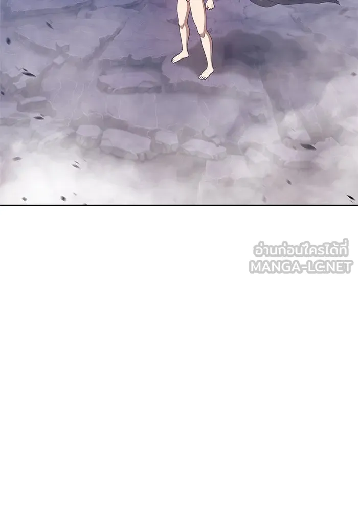 +99 ท่อนไม้พร้อมบวก ตอนที่ 60 รูปที่ 306