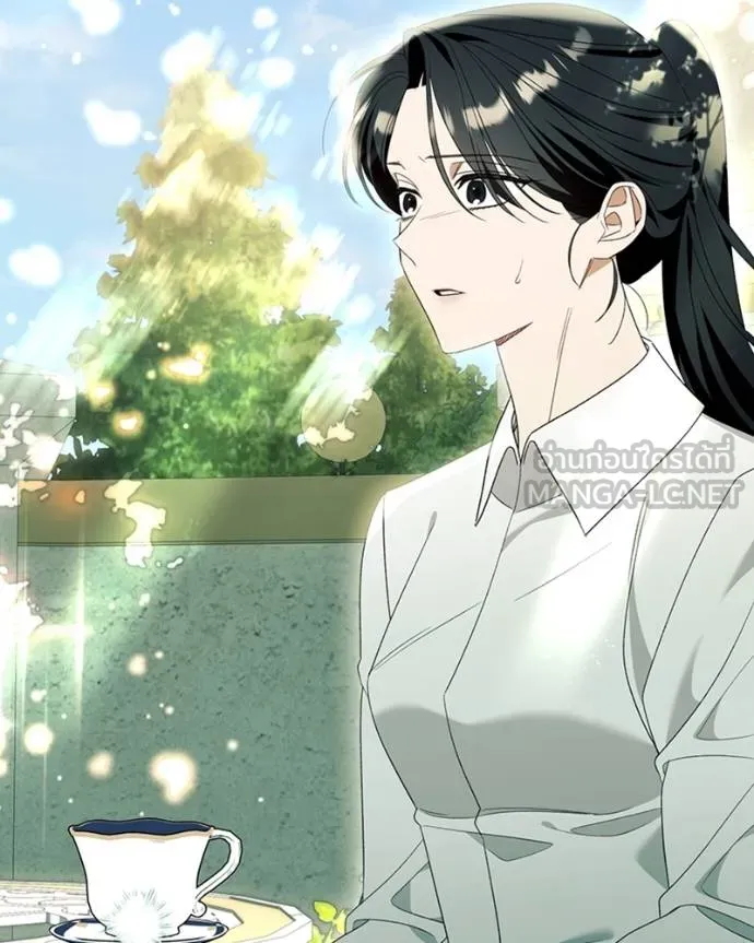 นึกว่าเป็นอิเซไคธรรม ตอนที่ 87 รูปที่ 45