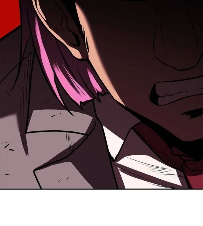 เรียกฉันว่าพระเจ้า ตอนที่ 27 รูปที่ 68