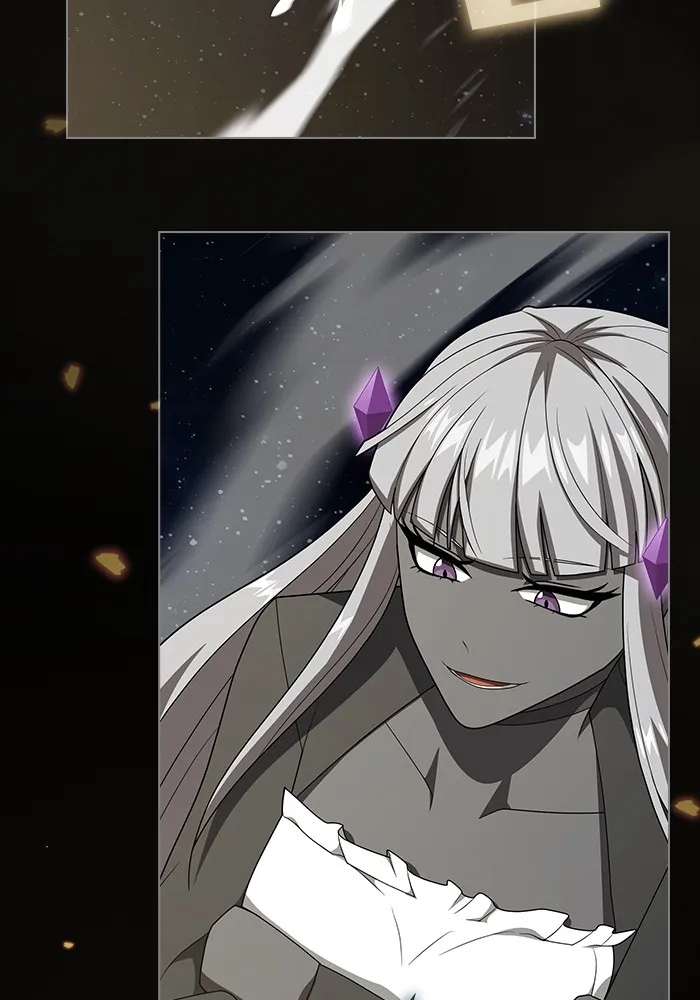 ผู้เล่นขั้นเทพแห่งหอคอยฝึกสอน ตอนที่ 210 รูปที่ 106