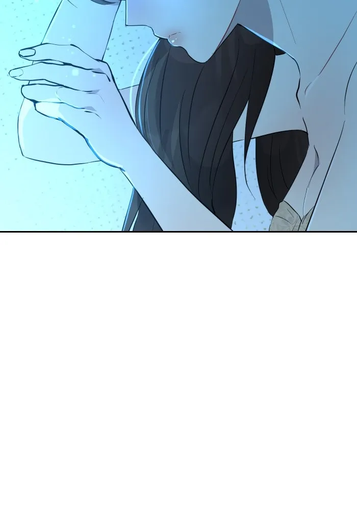 จันทร์เจ้า ตอนที่ ตอนที่ ๑๘  สบตาข้าไว้นะ รูปที่ 98