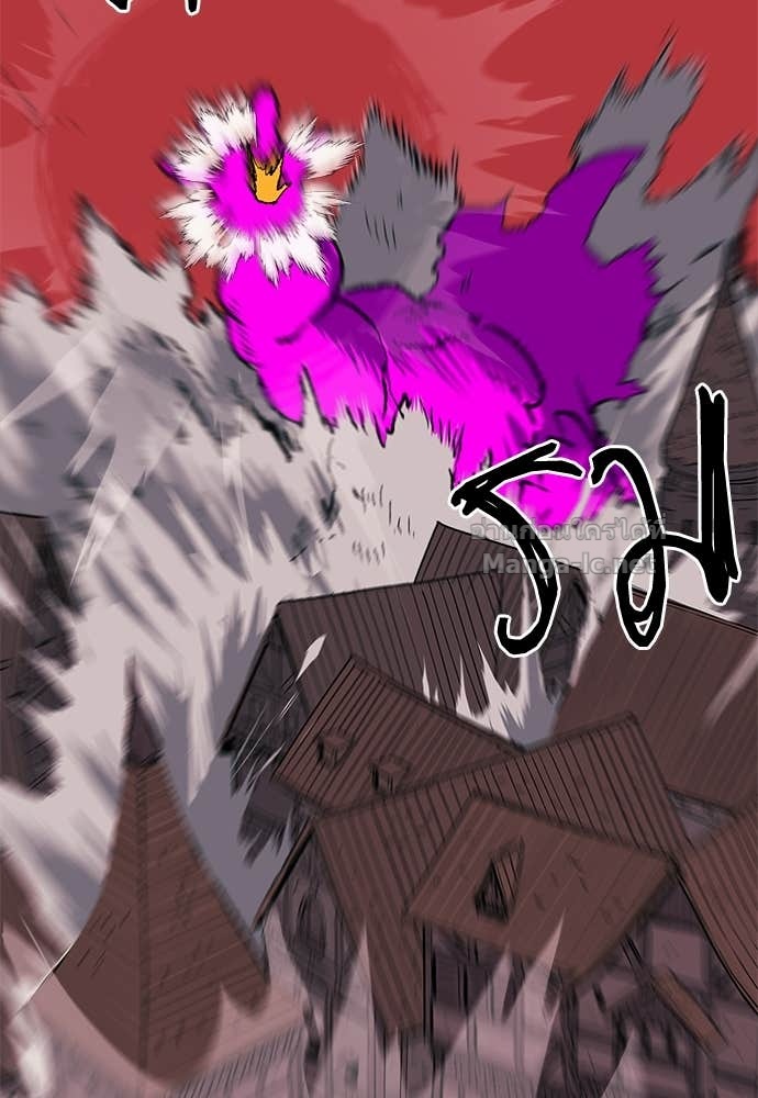 Doujin-Lc- อ่าน โดจิน มังฮวา เกาหลี ญี่ปุ่น จีน แปลไทย สารสุดท้ายจากโครงกระดูก ตอนที่ 1 2 3 4 5 6 7 8 9 10 11 12 13 14 ฟรี ไม่มีโฆษณา อ่าน โดจิน Manhwa เกาหลี ญี่ปุ่น จีน เรามีครบ คัดมาให้เน้นๆ โดจิน 18+ รับประกันความฟินโดย Doujin Lc