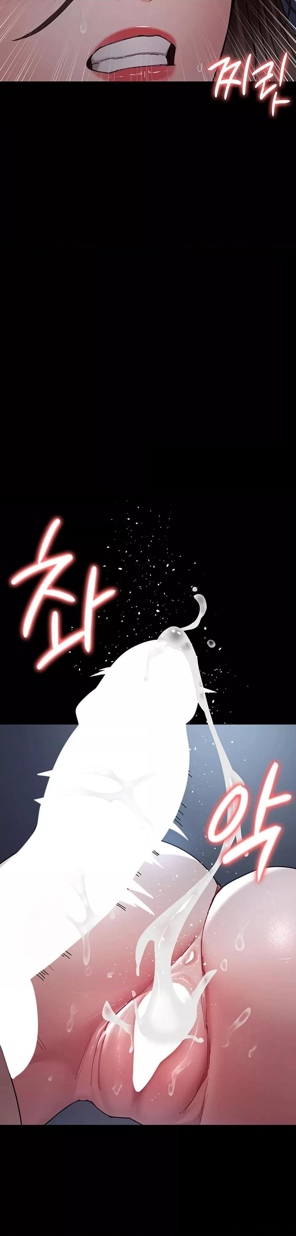 Doujin-Lc- อ่าน โดจิน มังฮวา เกาหลี ญี่ปุ่น จีน แปลไทย Night Hospital ตอนที่ 1 2 3 4 5 6 7 8 9 10 11 12 13 14 ฟรี ไม่มีโฆษณา อ่าน โดจิน Manhwa เกาหลี ญี่ปุ่น จีน เรามีครบ คัดมาให้เน้นๆ โดจิน 18+ รับประกันความฟินโดย  Doujin Lc