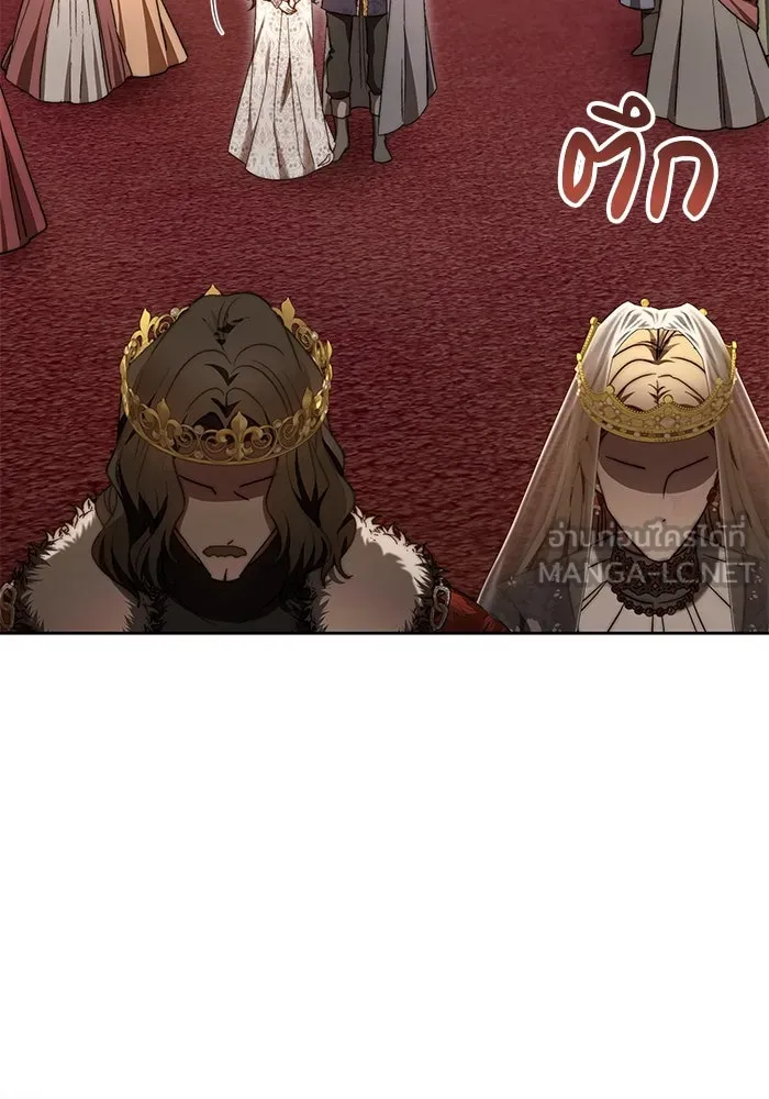 ย้อนเวลาพลิกชะตาทายาท ตอนที่ 20 รูปที่ 75