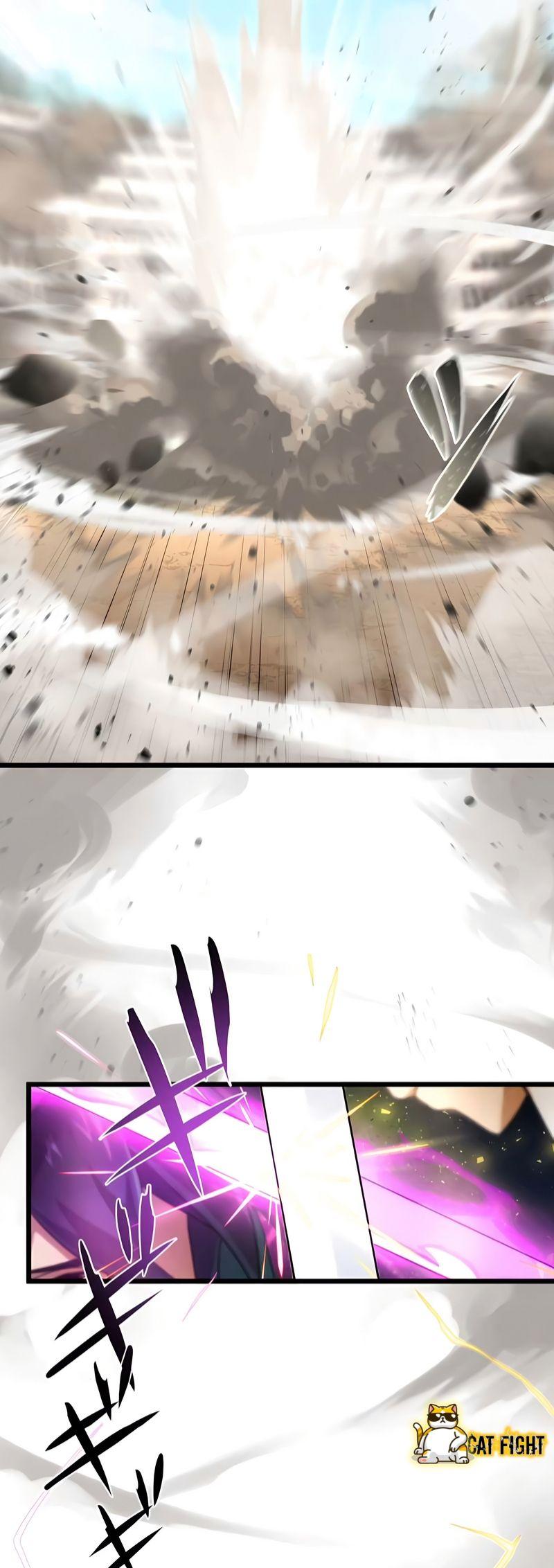 Manga-lc-com อ่านมังงะ อ่านการ์ตูน ออนไลน์ ฟรี I Reincarnated as an SSS-Ranked Goblin ตอนที่ 1 2 3 4 5 6 7 8 9 10 11 12 13 14 ฟรี ไม่มีโฆษณา Manga-lc - อ่าน มังงะ อ่าน การ์ตูน ออนไลน์ อ่านมังงะ ฟรี