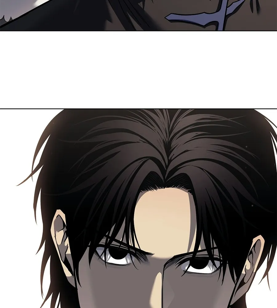 มัจจุราชชุดแดง ตอนที่ 66 รูปที่ 79