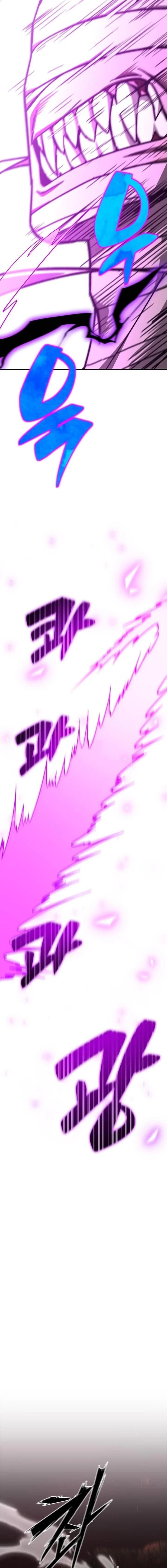 Manga-lc-com อ่านมังงะ อ่านการ์ตูน ออนไลน์ ฟรี Heavenly Demon Goes to High School ตอนที่ 1 2 3 4 5 6 7 8 9 10 11 12 13 14 ฟรี ไม่มีโฆษณา Manga-lc - อ่าน มังงะ อ่าน การ์ตูน ออนไลน์ อ่านมังงะ ฟรี