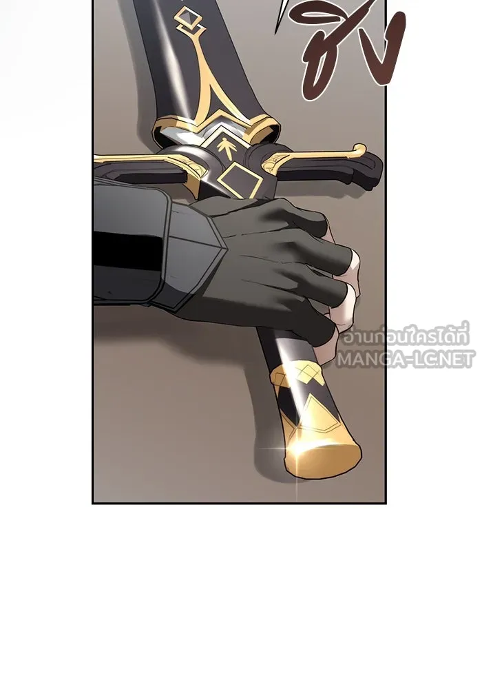 เกมรักด่านสุดท้ายจับนายพระเอก ตอนที่ 38 รูปที่ 18