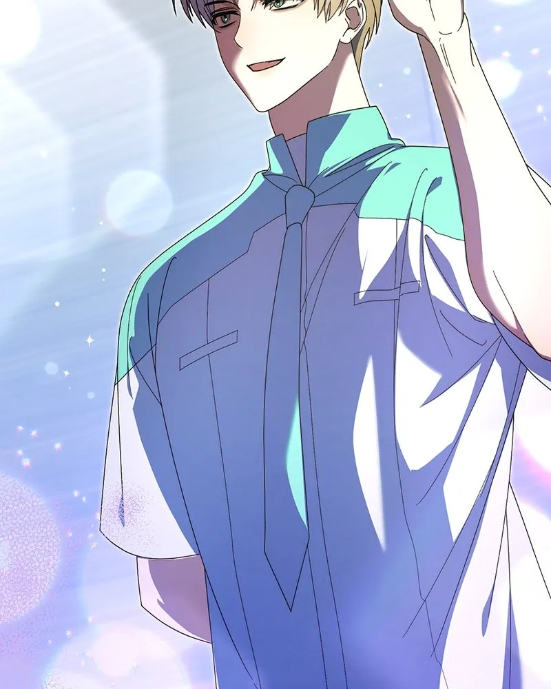 ย้อนเวลามาเป็นมักเน่ ตอนที่ 20 รูปที่ 73