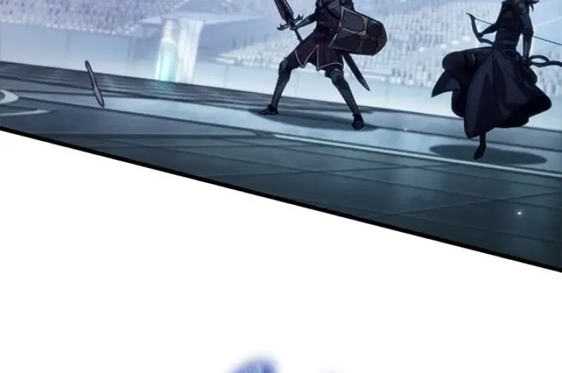 Pick Me Up_ Infinite Gacha ตอนที่ ตอนที่ 186 รูปที่ 118