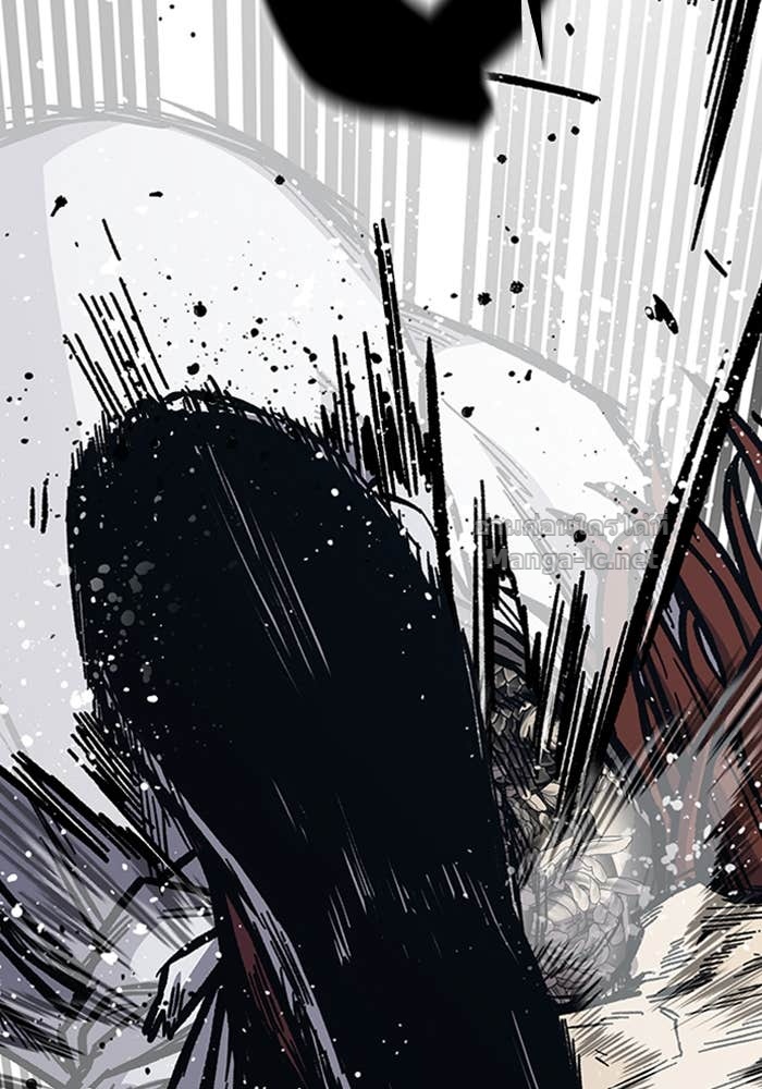 Doujin-Lc- อ่าน โดจิน มังฮวา เกาหลี ญี่ปุ่น จีน แปลไทย HECTOPASCAL ตอนที่ 1 2 3 4 5 6 7 8 9 10 11 12 13 14 ฟรี ไม่มีโฆษณา อ่าน โดจิน Manhwa เกาหลี ญี่ปุ่น จีน เรามีครบ คัดมาให้เน้นๆ โดจิน 18+ รับประกันความฟินโดย Doujin Lc