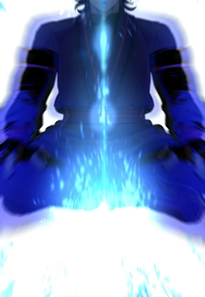 เส้นทางสู่เทพมาร ตอนที่ 83 รูปที่ 212