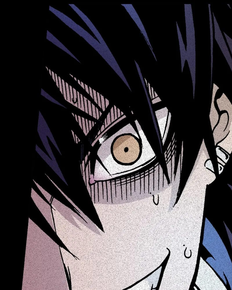 การิน BlaCX ปริศนาอาถรรพ์สีดำ ตอนที่ 28 fantasy (จบ) รูปที่ 19