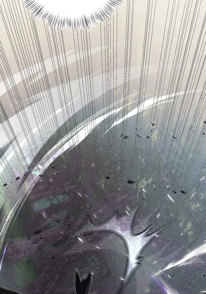 อัศวินดำล่าท้าเวลา ตอนที่ 12 รูปที่ 37