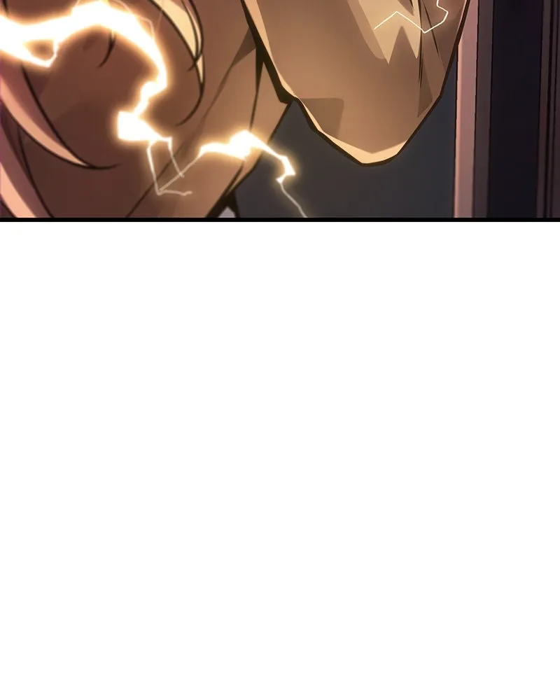 Omniscient Reader อ่านชะตาวันสิ้นโลก ตอนที่ 45 สมาคมนักชิม (2) รูปที่ 70