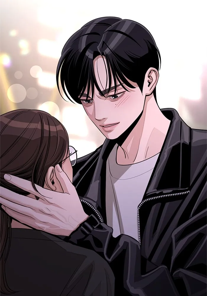 ความรักของอิซอบ ตอนที่ 75 รูปที่ 79