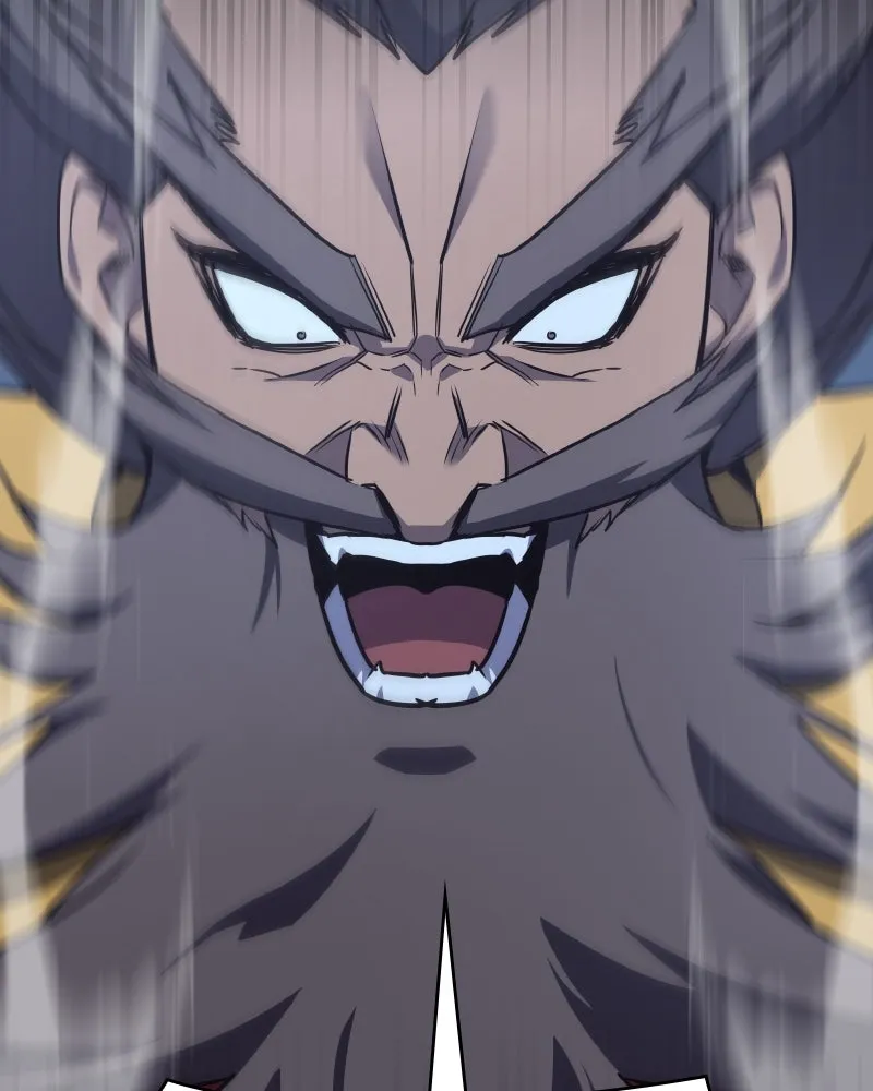 เกิดอีกทีเป็นว่าที่ประมุขลัทธิมาร ตอนที่ 103 รูปที่ 17