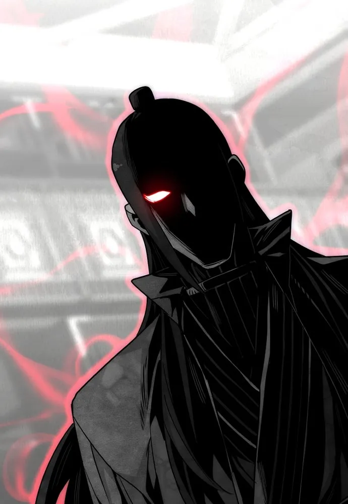 เส้นทางสู่เทพมาร ตอนที่ 8 รูปที่ 113