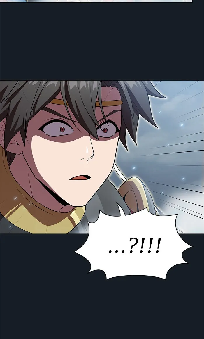 ผู้เล่นขั้นเทพแห่งหอคอยฝึกสอน ตอนที่ 102 รูปที่ 2