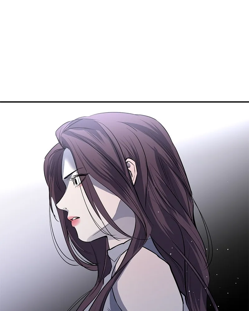 ตำนานเทพธิดาตกสวรรค์ ตอนที่ 35 รูปที่ 113