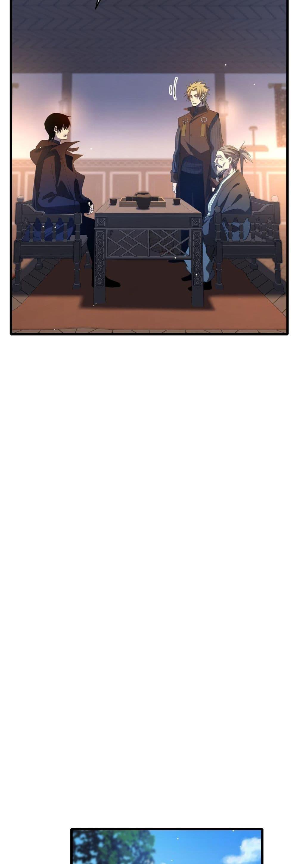 Manga-lc-com อ่านมังงะ อ่านการ์ตูน ออนไลน์ ฟรี MyPassiveSkil ตอนที่ 1 2 3 4 5 6 7 8 9 10 11 12 13 14 ฟรี ไม่มีโฆษณา Manga-lc - อ่าน มังงะ อ่าน การ์ตูน ออนไลน์ อ่านมังงะ ฟรี