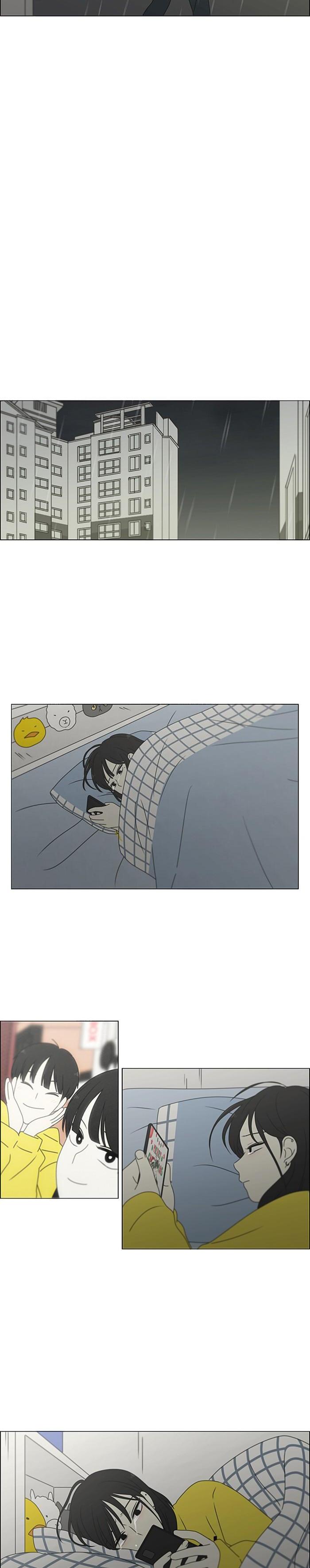 Manga-lc-com อ่านมังงะ อ่านการ์ตูน ออนไลน์ ฟรี Love Revolution รักนี้ต้องปฏิวัติ ตอนที่ 1 2 3 4 5 6 7 8 9 10 11 12 13 14 ฟรี ไม่มีโฆษณา Manga-lc - อ่าน มังงะ อ่าน การ์ตูน ออนไลน์ อ่านมังงะ ฟรี