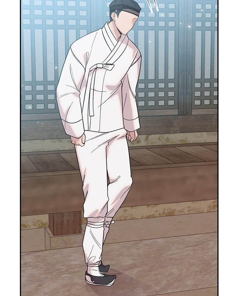 Doujin-Lc- อ่าน โดจิน มังฮวา เกาหลี ญี่ปุ่น จีน แปลไทย ดวงร้าย-ชะตารัก ตอนที่ 1 2 3 4 5 6 7 8 9 10 11 12 13 14 ฟรี ไม่มีโฆษณา อ่าน โดจิน Manhwa เกาหลี ญี่ปุ่น จีน เรามีครบ คัดมาให้เน้นๆ โดจิน 18+ รับประกันความฟินโดย  Doujin Lc